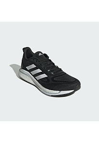 Фото № 2 с приближением к товару «‎Adidas Obuwie Do»