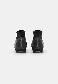Фото № 3 с приближением к товару «‎Nike Mercurial 8 Pro Fg»