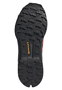 Фото № 5 с приближением к товару «‎Кроссовки Adidas SPAD542A4AK-G11»