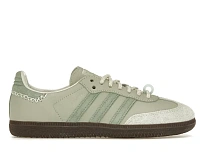 Фото № 1 с приближением к товару «‎adidas Samba OG»