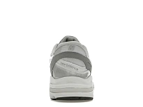 Фото № 4 с приближением к товару «‎New Balance 1000»