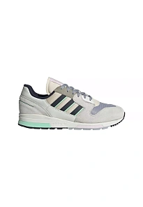 Фото № 3 с приближением к товару «‎ZX 420 UNISEX»