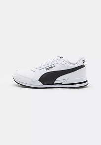 Фото № 1 с приближением к товару «‎RUNNER V3 UNISEX»