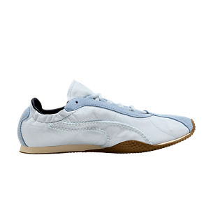 Puma x Madhappy H-Street Soft Blue Gum (409138-02)