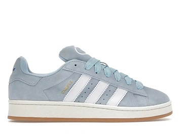 adidas Campus 00s - 1