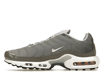Nike Air Max Plus Flat Pewter - 3