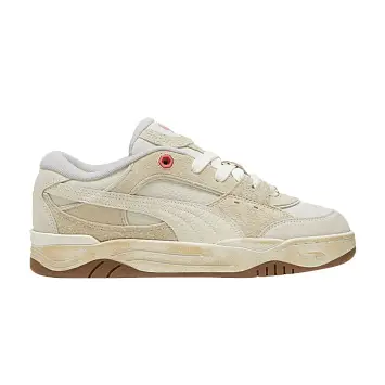Jeff Staple x Puma 180 Year of the Dragon - Granola - 1