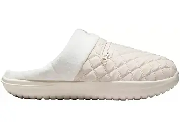 Nike Burrow SE Slipper Light Orewood Brown (DQ0667-100)