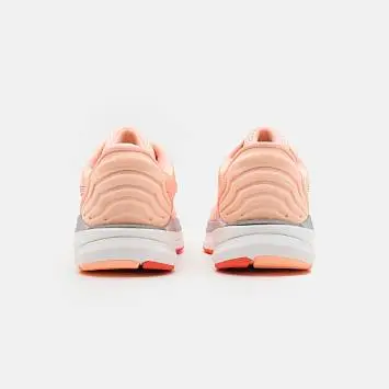 Puma Magnify Nitro - 3
