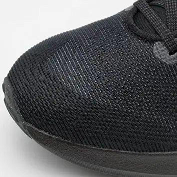 Nike W Downshifter 12 - 1