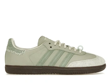adidas Samba OG - 1
