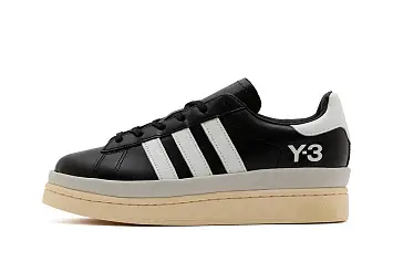 Adidas Y-3 Hicho - 1