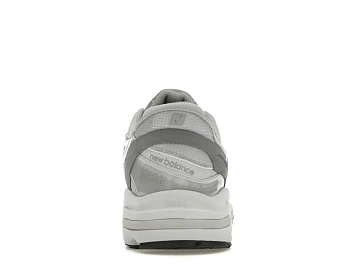 New Balance 1000 - 4