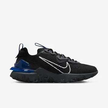 Nike React Vision - 3