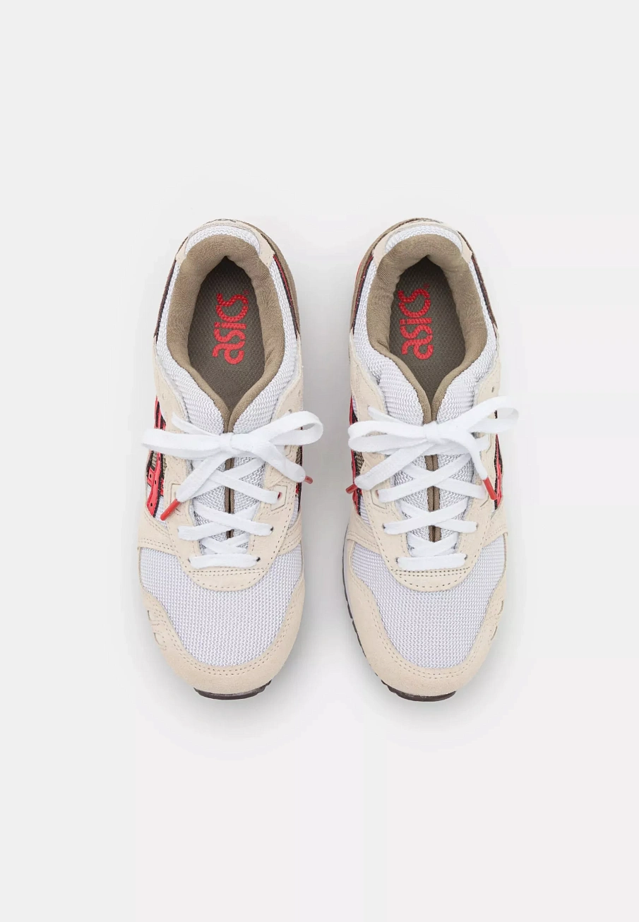 Фото № 4 с приближением к товару «‎GEL-LYTE III OG UNISEX»