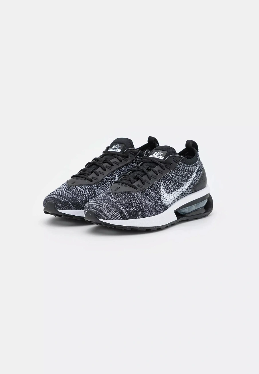 Фото № 4 с приближением к товару «‎W AIR MAX FLYKNIT RACER NN C/O»