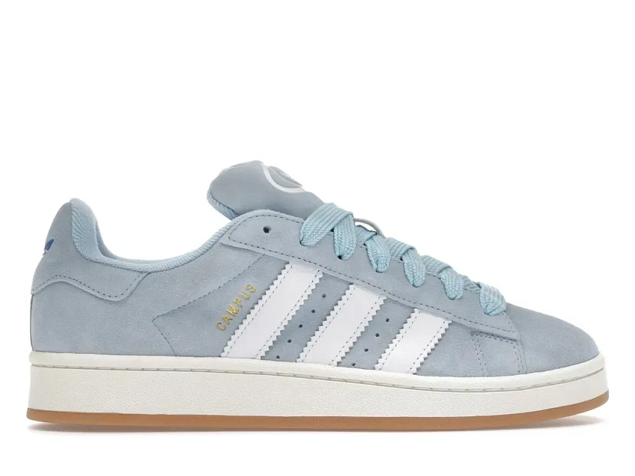 Фото № 1 с приближением к товару «‎adidas Campus 00s»