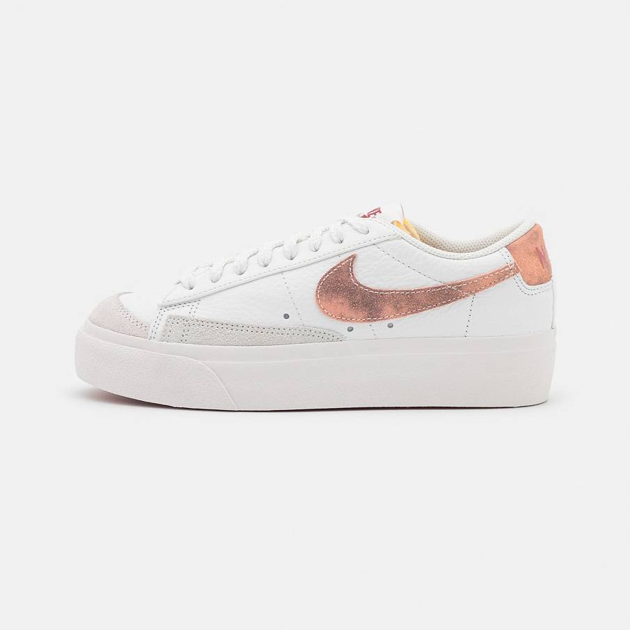 Фото № 1 с приближением к товару «‎Nike W Blazer ’77 »