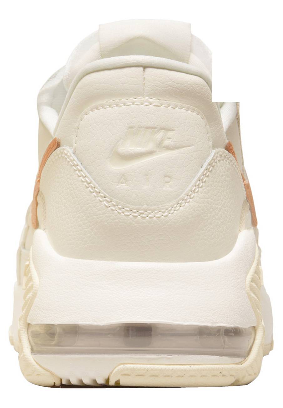 Фото № 2 с приближением к товару «‎Кроссовки Nike SPNI111A13B-A11»