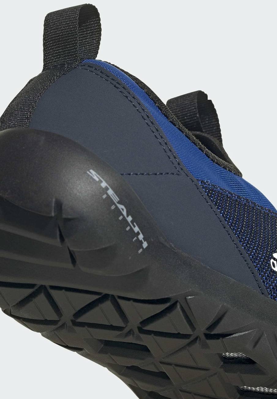 Фото № 5 с приближением к товару «‎Adidas Terrex Jawpaw Ii»