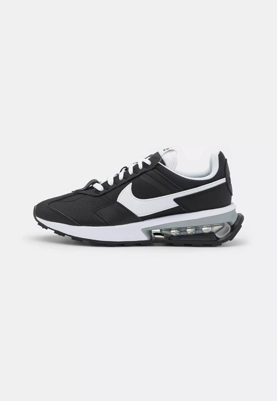 Фото № 3 с приближением к товару «‎AIR MAX PRE DAY»