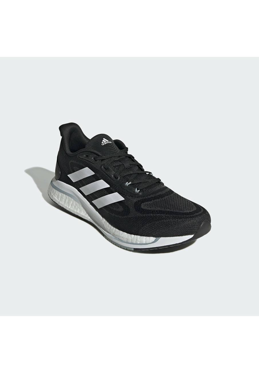 Фото № 2 с приближением к товару «‎Adidas Obuwie Do»