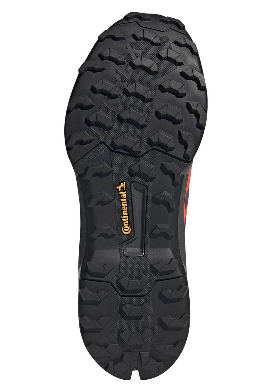 Фото № 5 с приближением к товару «‎Кроссовки Adidas SPAD542A4AK-G11»