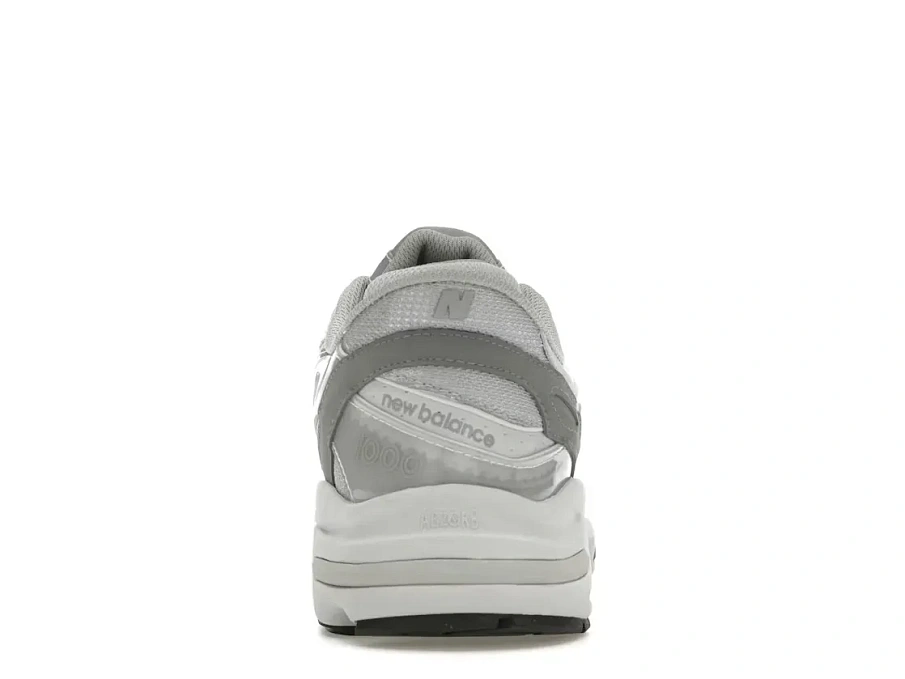 Фото № 4 с приближением к товару «‎New Balance 1000»