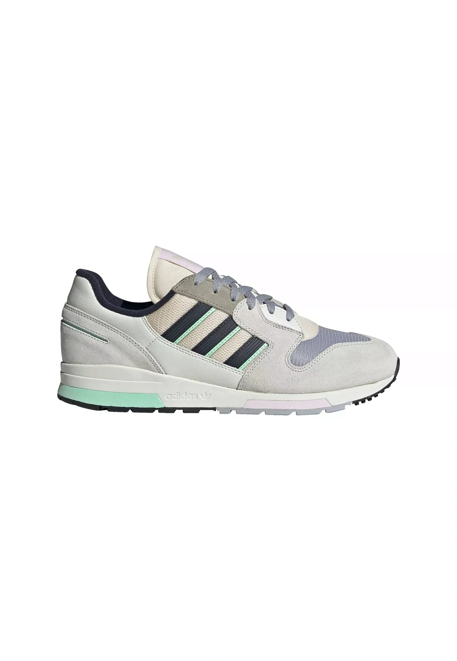 Фото № 3 с приближением к товару «‎ZX 420 UNISEX»