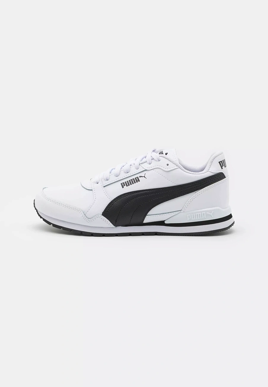 Фото № 1 с приближением к товару «‎RUNNER V3 UNISEX»
