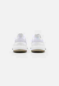 Фото № 3 с приближением к товару «‎Adidas Futurenatural»
