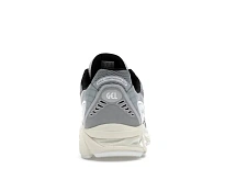 Фото № 4 с приближением к товару «‎ASICS Gel-Nimbus 10.1»