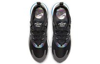 Фото № 4 с приближением к товару «‎Nike Air Max 270 React 'Bubble Pack'»