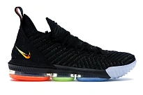Фото № 1 с приближением к товару «‎Nike LeBron 16 I Promise»