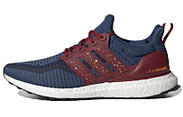 Фото № 1 с приближением к товару «‎adidas Ultraboost Dna Blue»