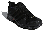 Фото № 3 с приближением к товару «‎adidas Terrex Ax2r Gtx Black»