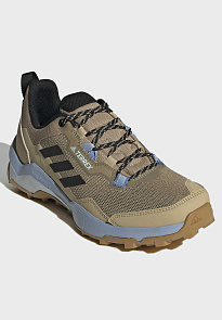 Фото № 2 с приближением к товару «‎Кроссовки Adidas SPAD541A212-B11»