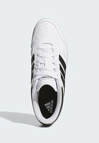 Фото № 3 с приближением к товару «‎HOOPS 4.0»