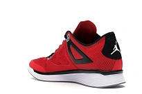 Фото № 6 с приближением к товару «‎Jordan 89 Racer Toro Bravo»