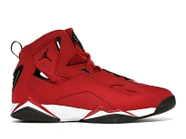 Фото № 1 с приближением к товару «‎Jordan True Flight Gym Red»