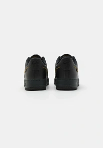 Фото № 3 с приближением к товару «‎AIR FORCE 1 '07»