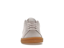 Фото № 2 с приближением к товару «‎Nike Court Royale Suede Silt Red »