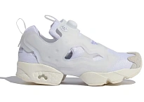 Фото № 1 с приближением к товару «‎Reebok Instapump Fury OG»