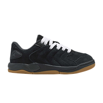 Фото № 1 с приближением к товару «‎Air Jordan Session GS Black Gum»