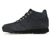 Фото № 3 с приближением к товару «‎New Balance Rainier»