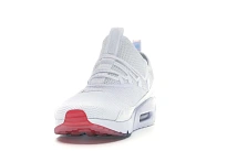 Фото № 4 с приближением к товару «‎Nike Air Max 90 EZ White Rainbow Sole»