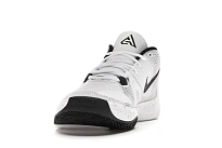 Фото № 3 с приближением к товару «‎Nike Zoom Freak 1 White Black»