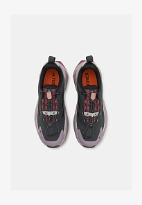 Фото № 4 с приближением к товару «‎TRAILMAKER 2 GORE-TEX SPEED LACE»