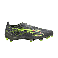 Фото № 1 с приближением к товару «‎Puma Women's Ultra 5 Ultimate FG Audacity Pack (108160-03)»