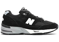 Фото № 1 с приближением к товару «‎New Balance 991»